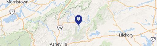 3861 State Hwy 80th S