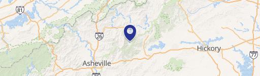 11381 State Hwy 80th S