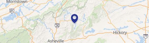 4188 State Hwy 80th S