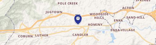 1759 Smokey Park Hwy