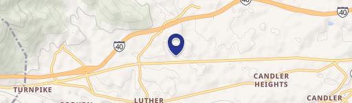 2195 Smokey Park Hwy