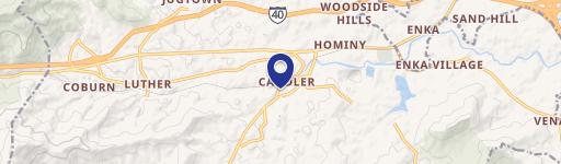 210 T F Kirkpatrick Way