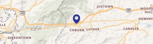 2528 Smokey Park Hwy