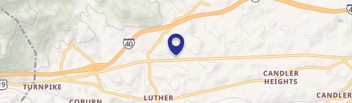 2215 Smokey Park Hwy