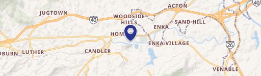 1190 Smokey Park Hwy