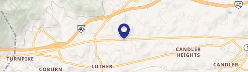 2172 Smokey Park Hwy