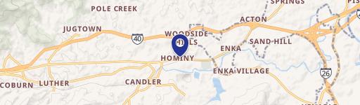 1242 Smokey Park Hwy