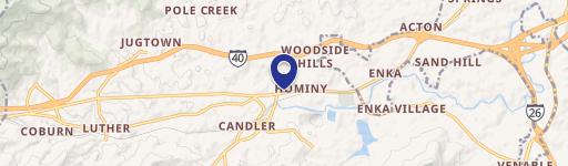 1476 Smokey Park Hwy