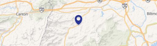 66 Lowr Glady Frk Rd