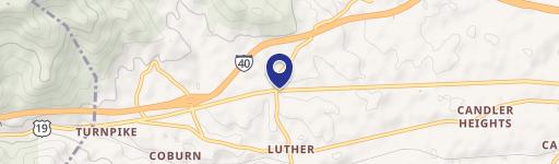 2294 Smokey Park Hwy