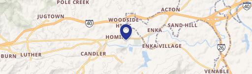 1188 Smokey Park Hwy