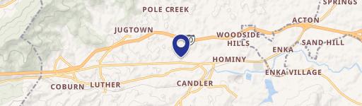 1777 Smokey Park Hwy