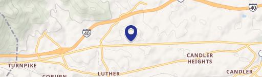 2191 Smokey Park Hwy