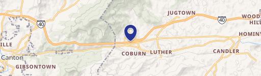 2555 Smokey Park Hwy