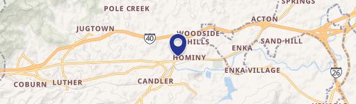 1477 Smokey Park Hwy