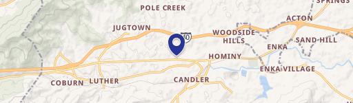 1799 Smokey Park Hwy