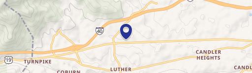 2247 Smokey Park Hwy