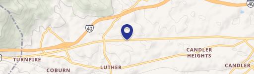 2212 Smokey Park Hwy