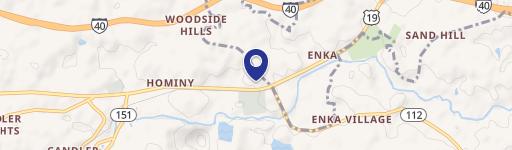 1045 Smokey Park Hwy