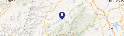 161 Beaverdam Loop Rd