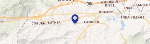 13 Hezekiah Lunsford Ln