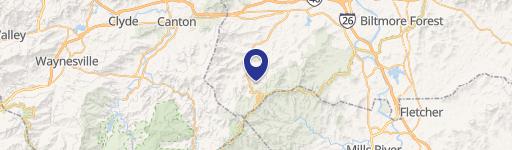 25 Little Stoney Frk