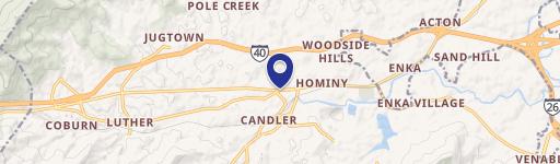 1 Old Us 19th 23rd Hwy