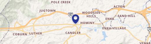 4 Old Us 19th 23rd Hwy