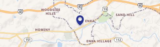 111 Westridge Market Pl