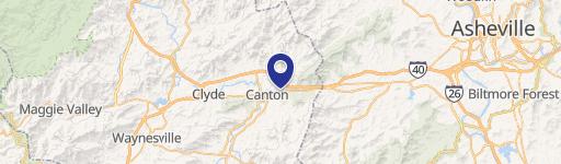 3133 Asheville Hwy