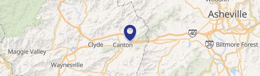 3064 Asheville Hwy