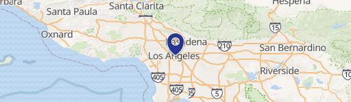 515 Molino St, Unit 2C