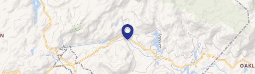 Tr 4th Sapphire Vly Rd Rd