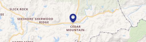 10771 Greenville Hwy