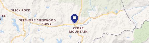 10667 Greenville Hwy