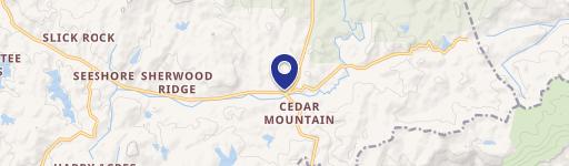 10754 Greenville Hwy