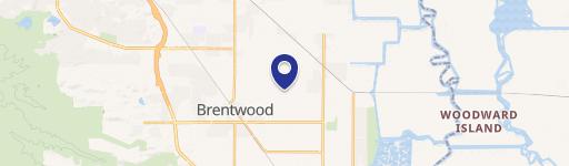 Brentwood, CA 94513