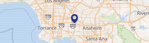 Los Angeles, CA 90049