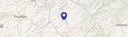 1798 Fenley Frst Trl