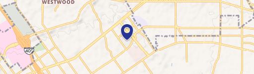 Century City, CA 90067