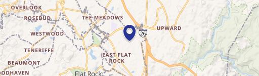 283 Shorty Collins St