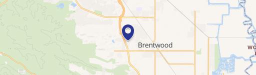 Brentwood, CA 94513