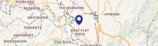 2226 Spartanburg Hwy