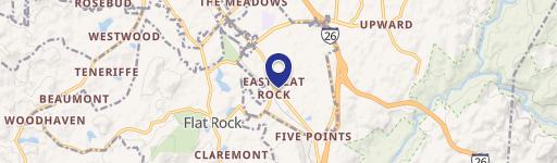 2515 Spartanburg Hwy