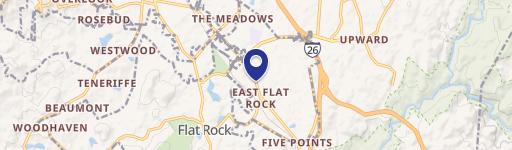 2315 Spartanburg Hwy