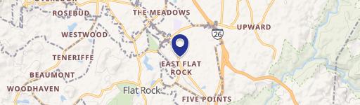 2320 Spartanburg Hwy