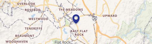 2121 Spartanburg Hwy