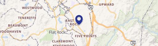 2712 Spartanburg Hwy