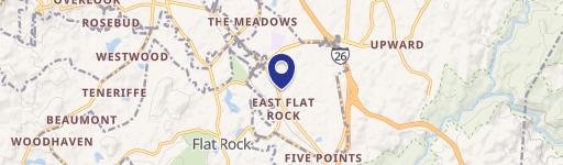 2314 Spartanburg Hwy