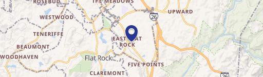 2556 Spartanburg Hwy